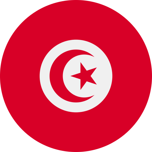Tunisiens 